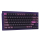 Keychron Q1M-V1 - 1605278 - zdjęcie 6